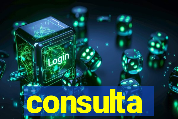 consulta portabilidade vivo